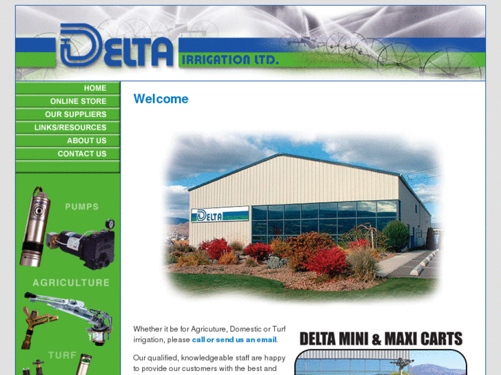 www.delta-irrigation.com