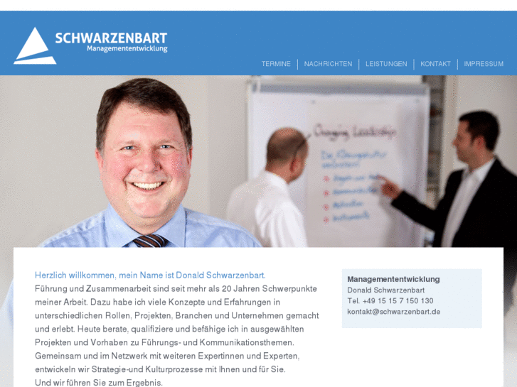 www.der-business-coach.biz