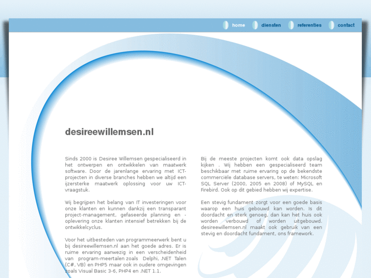 www.desireewillemsen.nl