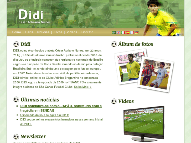 www.didiadriano.com