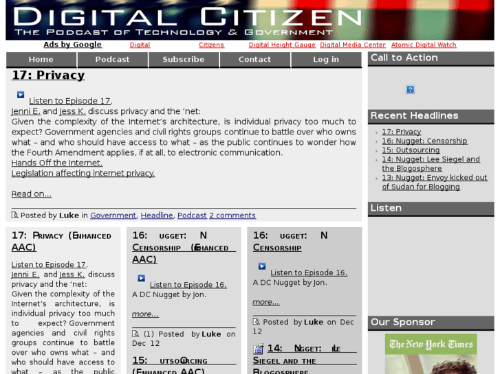 www.digital-citizen.org