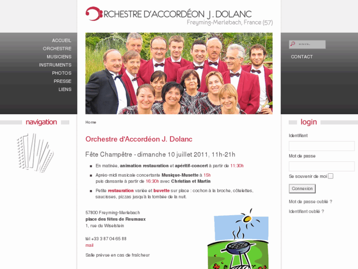 www.dolanc.org