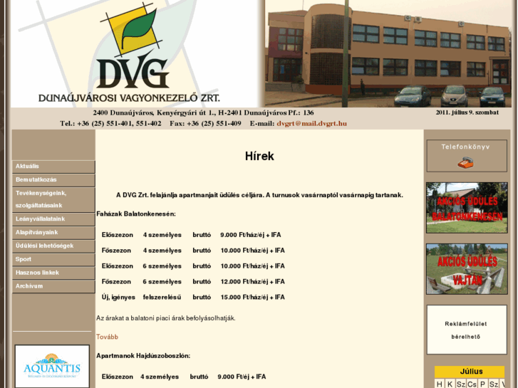 www.dvgrt.hu