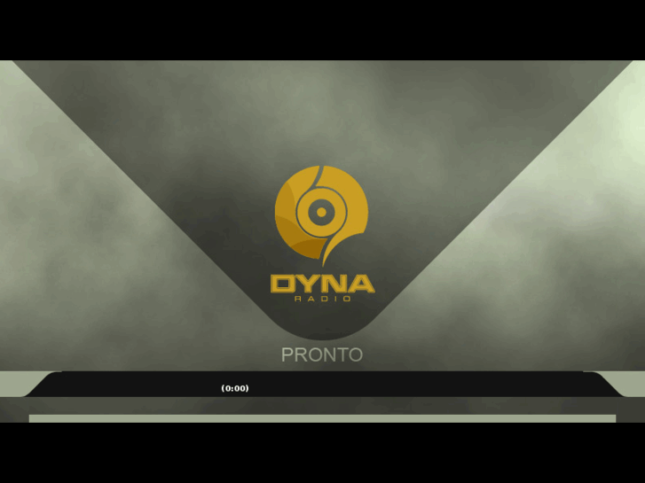 www.dyna-radio.com