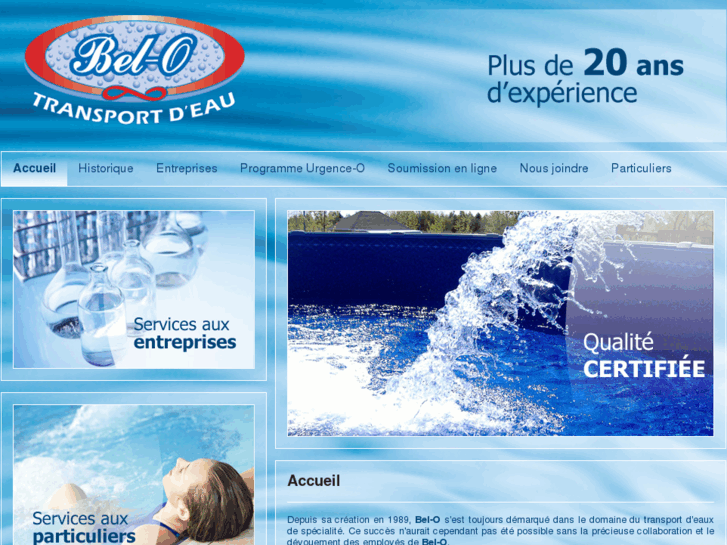 www.eau-citerne-piscine.com