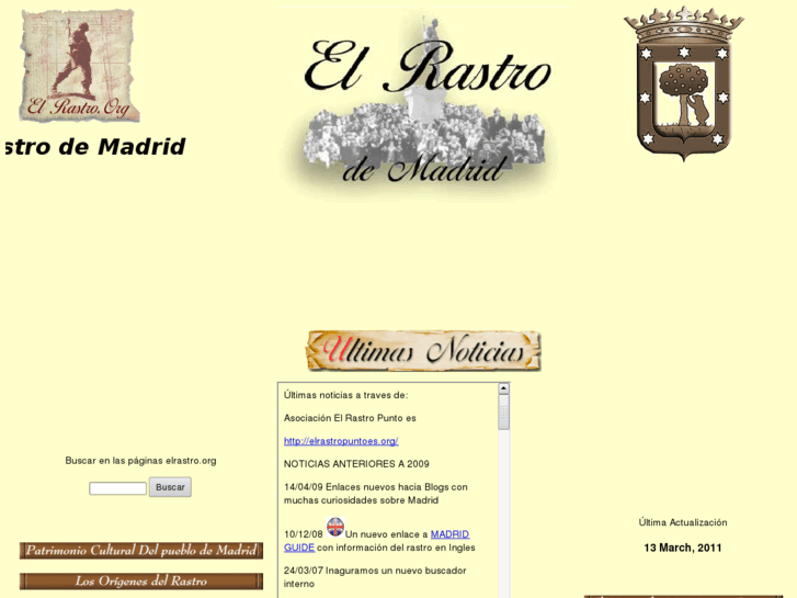 www.elrastro.org