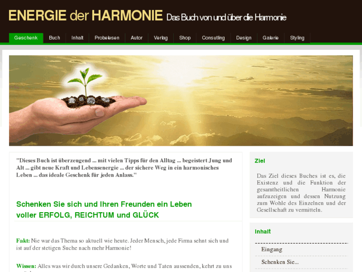 www.energiederharmonie.com