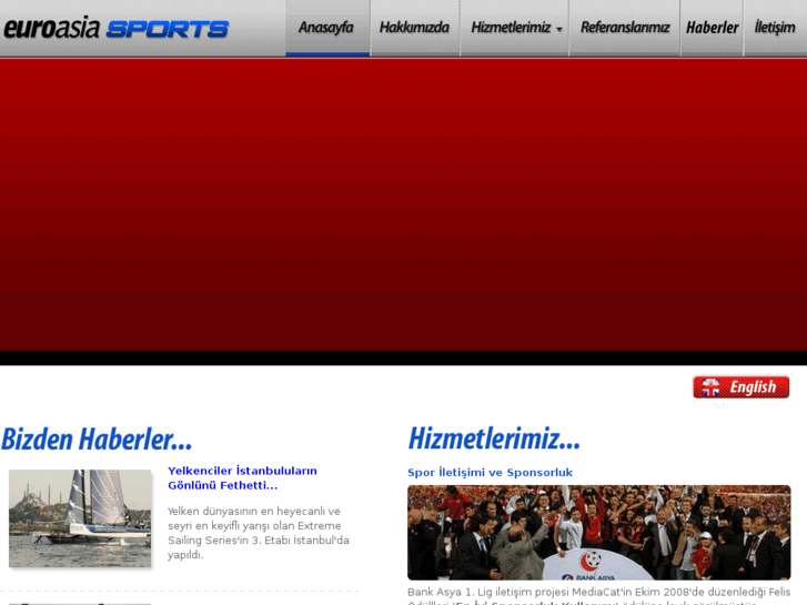 www.euroasiasports.com