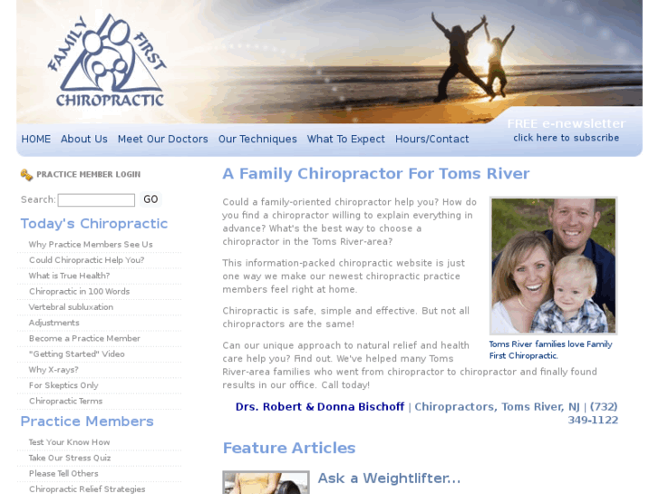 www.famfirstchiro.com