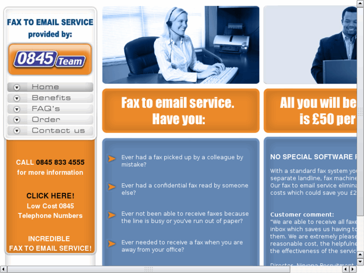 www.faxtoemailservice.com