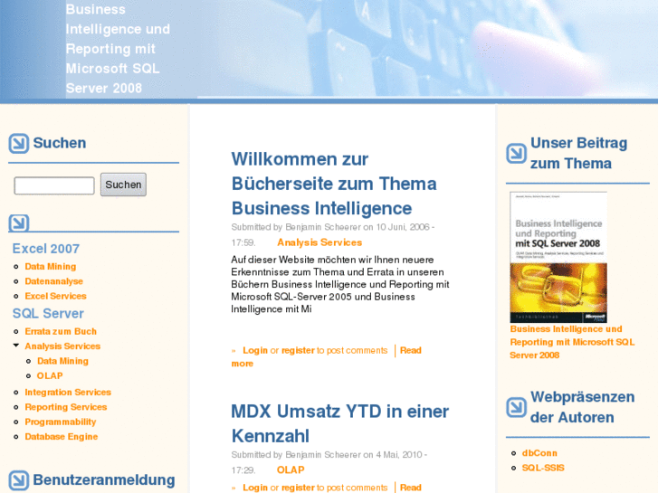 www.festimbiss.de