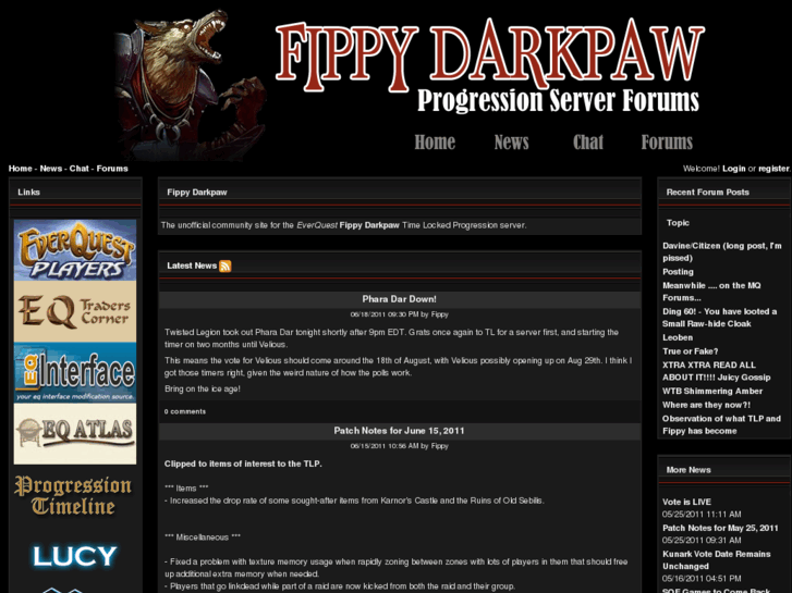 www.fippydarkpaw.com