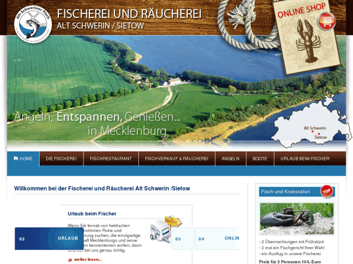 www.fischerei-alt-schwerin.de