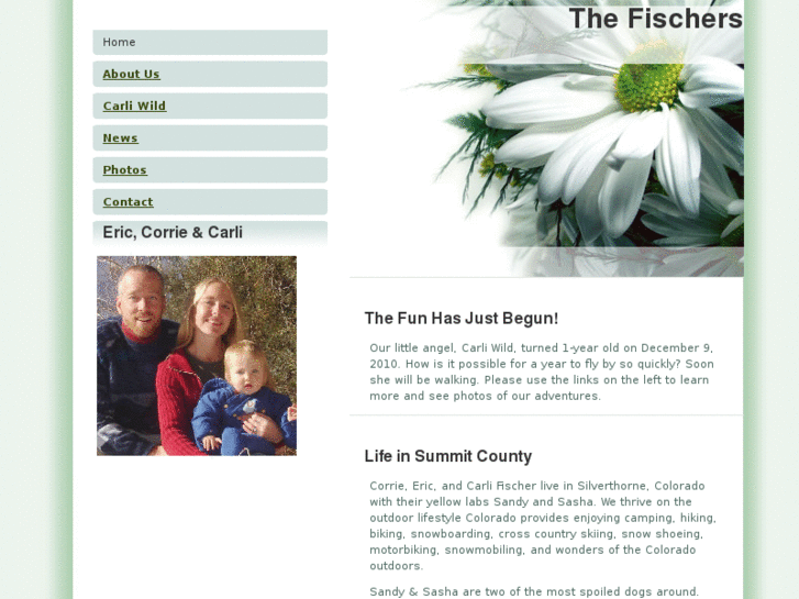 www.fischline.com