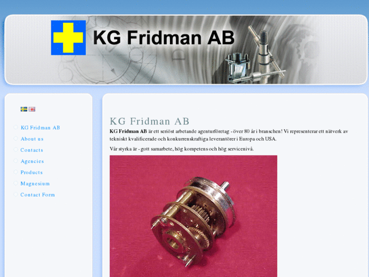 www.fridman.com