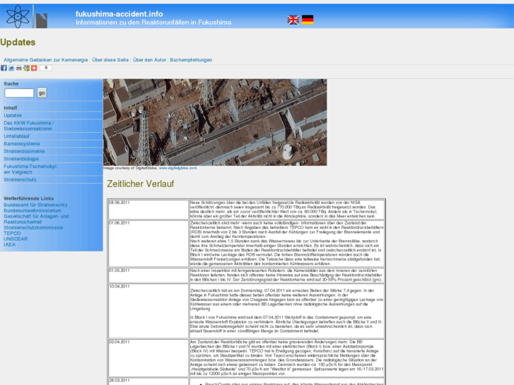 www.fukushima-accident.info