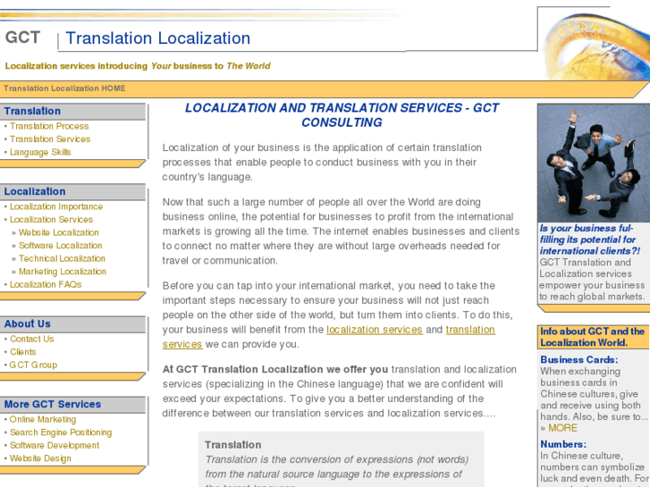 www.gct-translation-localization.com