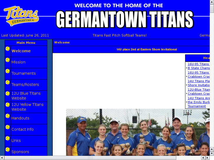 www.germantowntitans.com