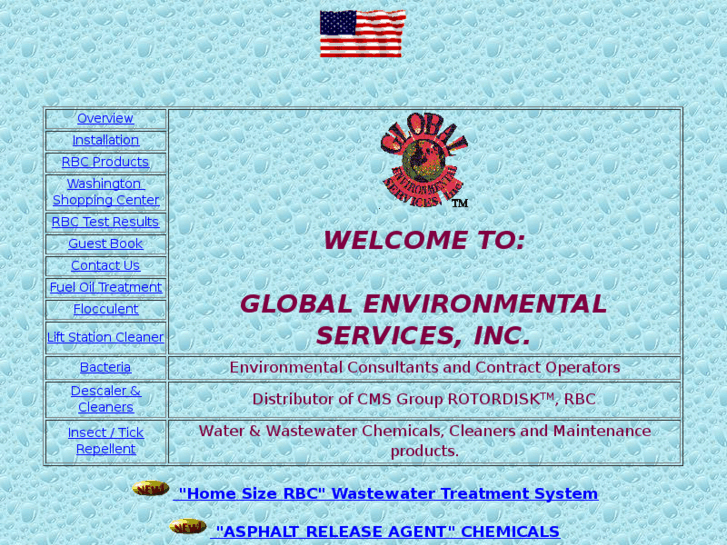 www.ges-inc.net