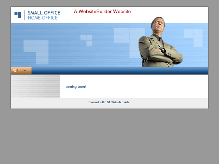 www.grahsp.com