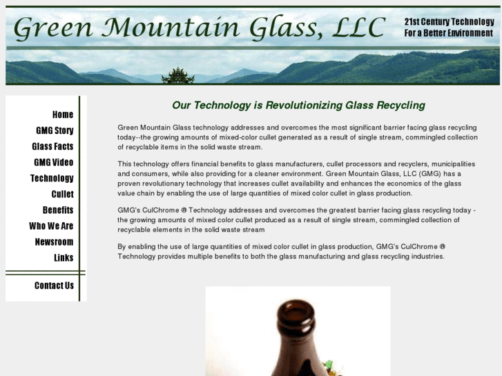 www.greenmountainglass.com