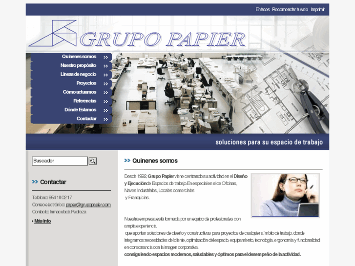 www.grupopapier.com