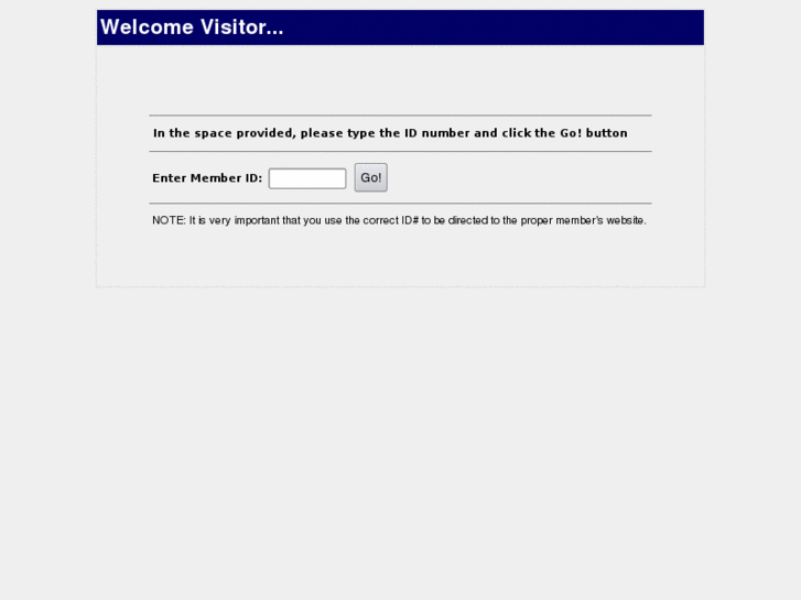 www.h2awesome.com