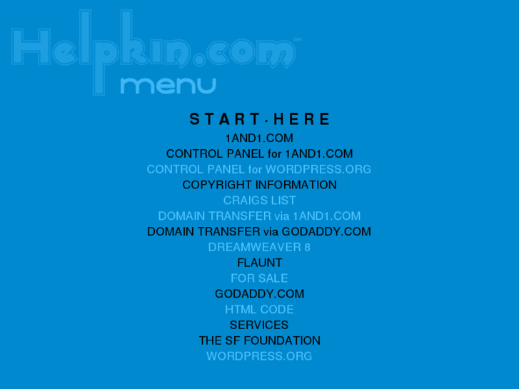 www.helpkin.com