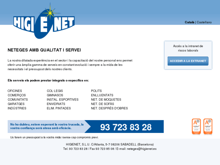 www.higienet.es