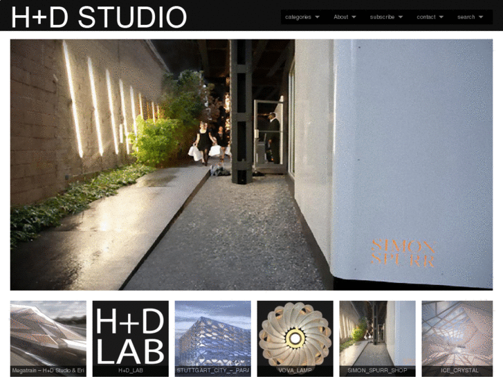 www.hines-dibrova-studio.com