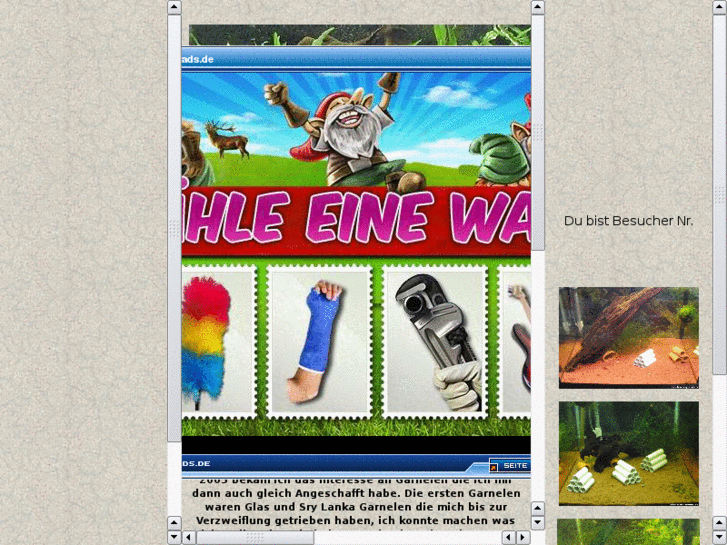 www.home-aquaristik.de