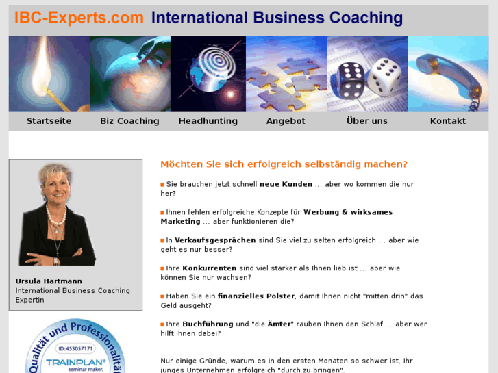 www.ibc-experts.com