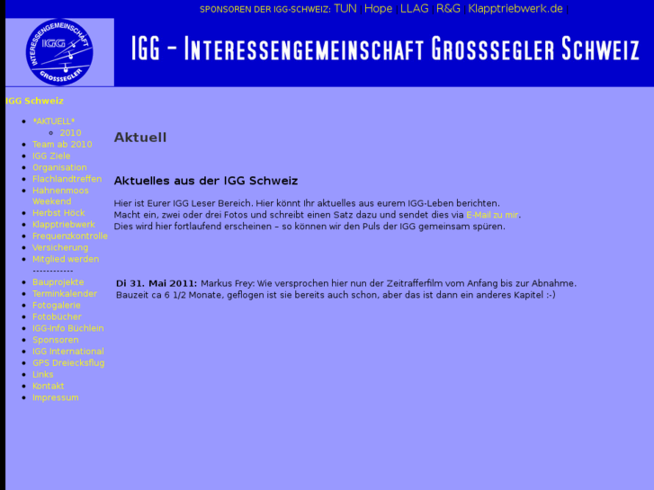 www.igg-schweiz.ch