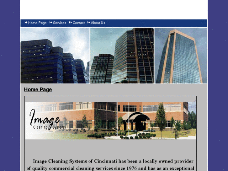 www.image-cleaning.com