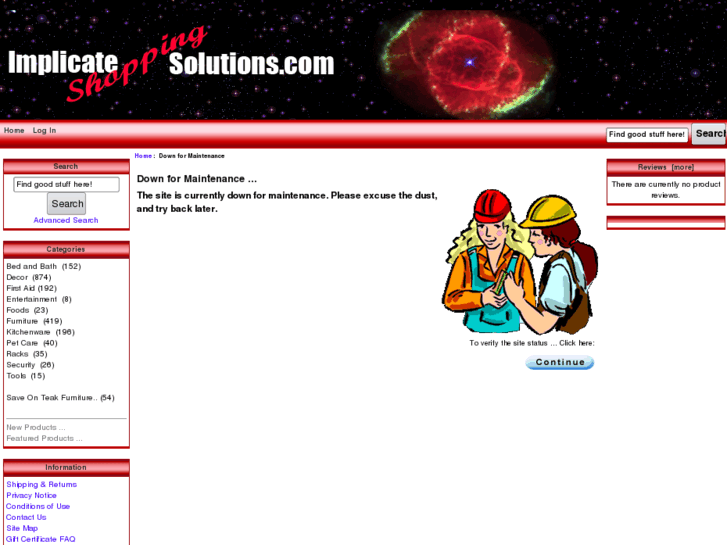 www.implicatesolutions.com