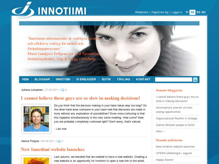 www.innotiimi.se