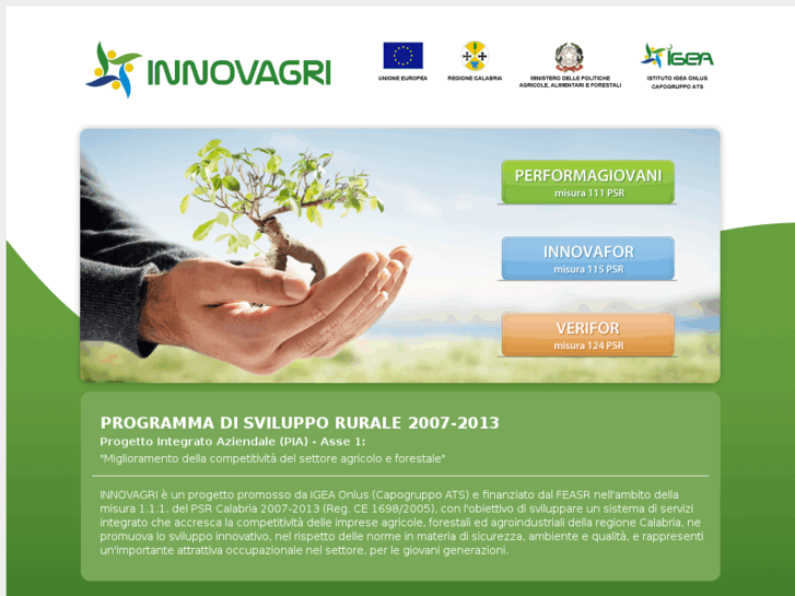 www.innovagri.it