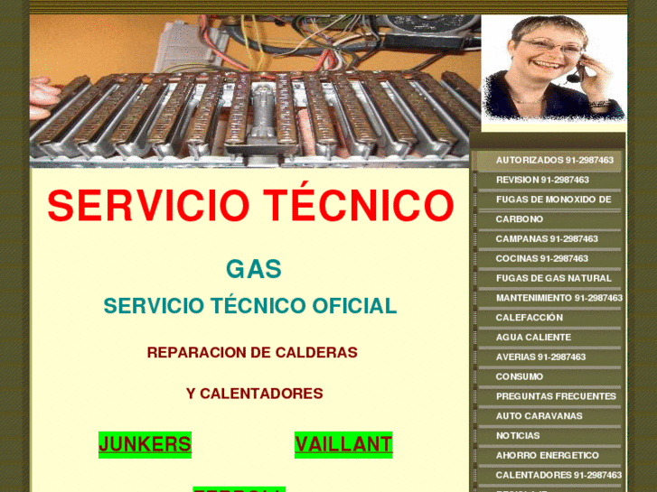 www.instaltomiosl.com