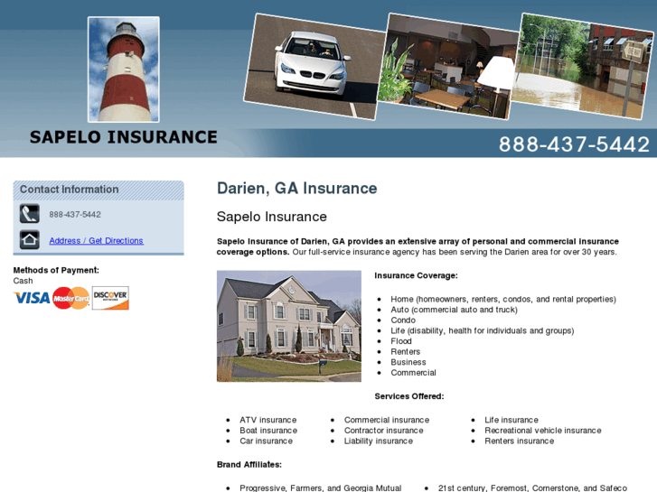 www.insurancedarienga.com