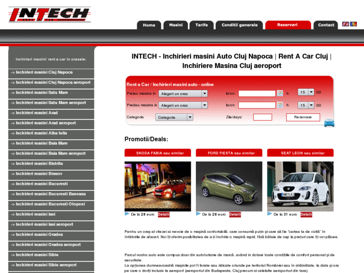 www.intechcar.ro