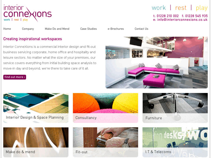 www.interiorconnexions.com