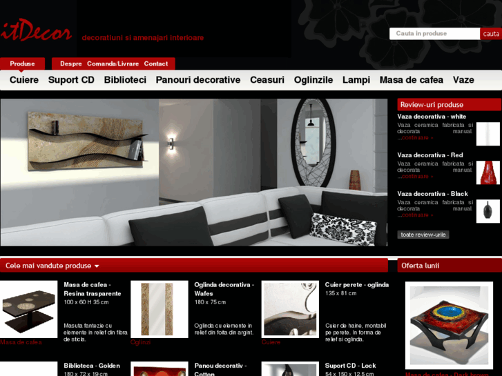 www.itdecor.net