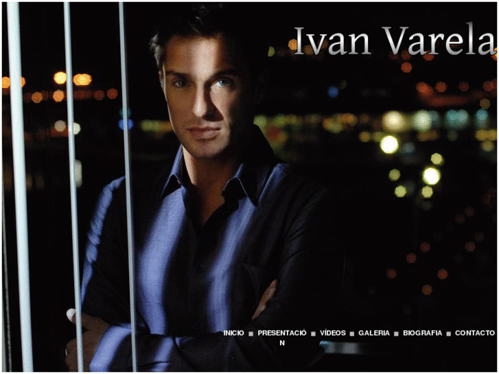 www.ivanvarela.com