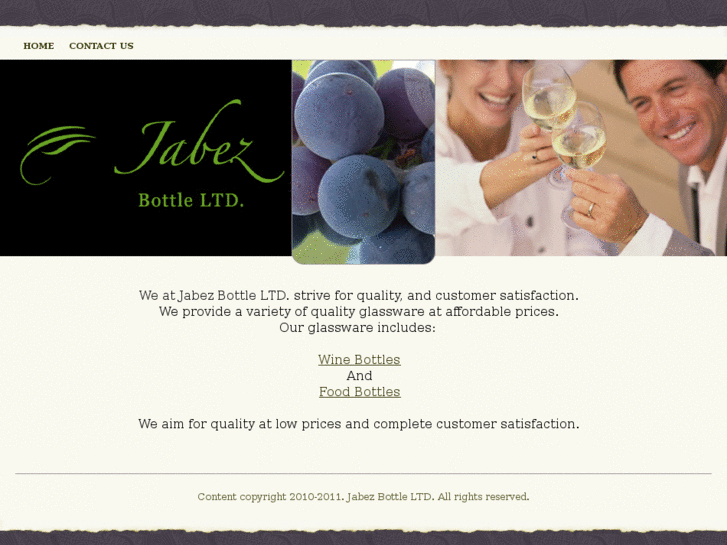 www.jabez-bottle.com