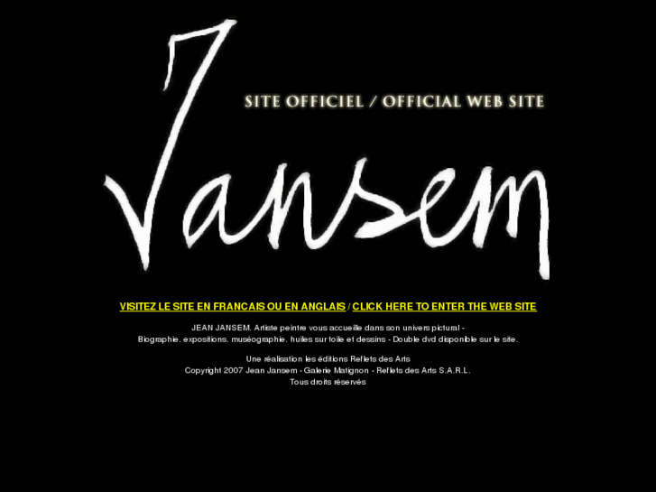 www.jansem.net