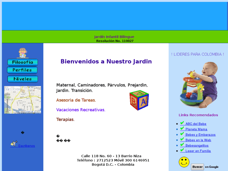 www.jardinjuanmatachin.com