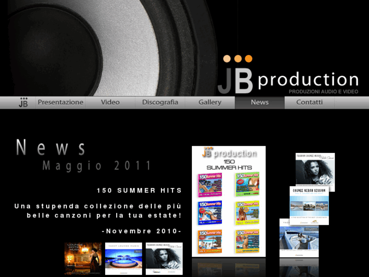 www.jbproduction.com