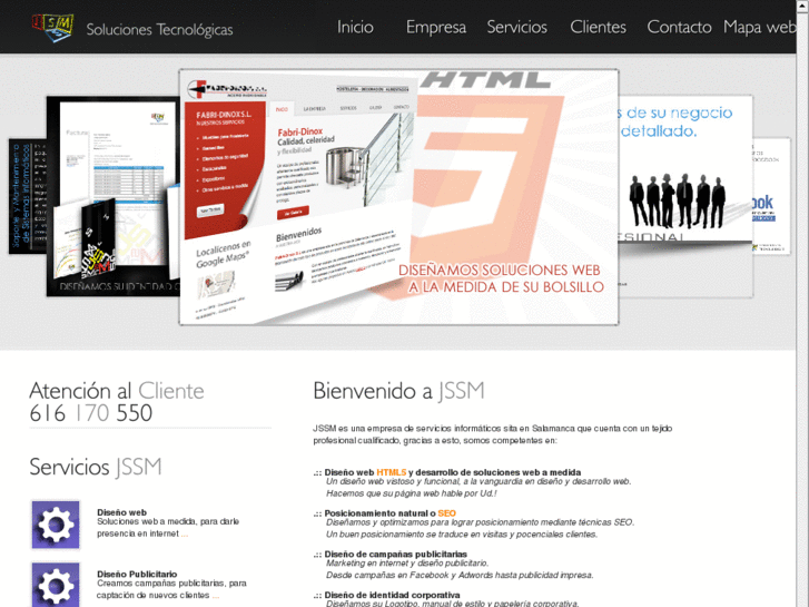 www.jssm.es