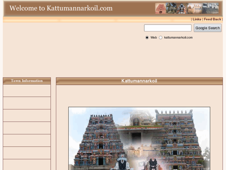 www.kattumannarkoil.com