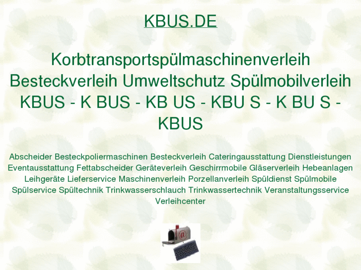 www.kbus.de